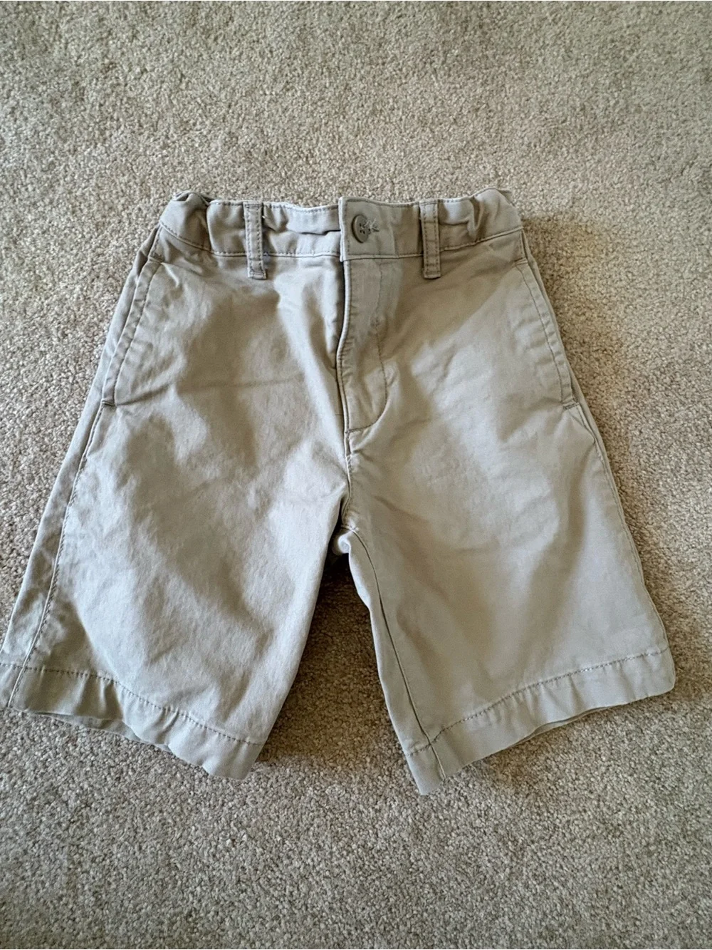 GAP old navy